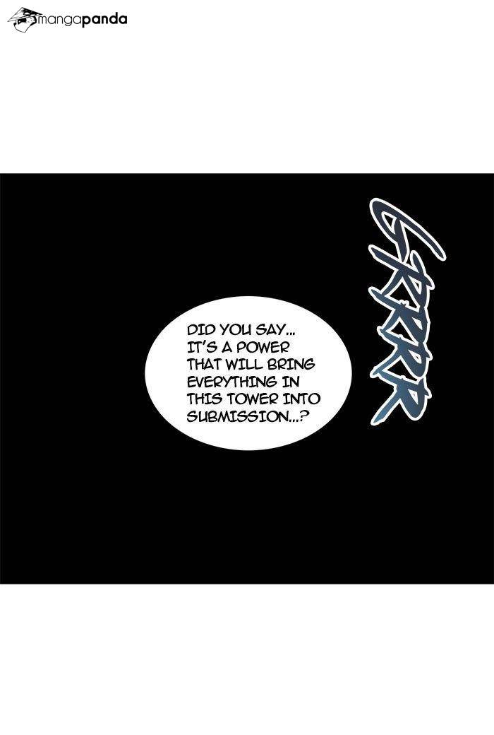 Tower of God Chapter 250 image 38